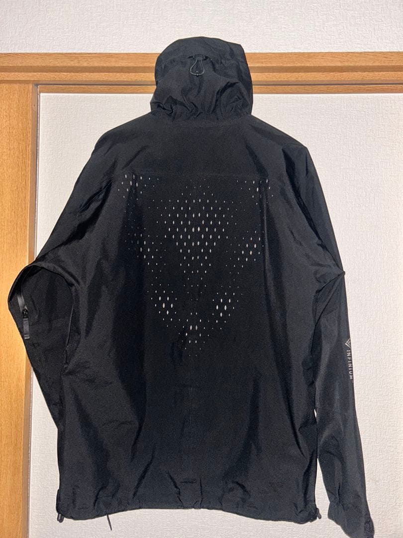 NIKE / ナイキ NIKE × NOCTA GORE-TEX JACKET