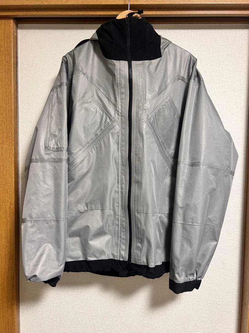 NIKE / ナイキ NIKE × NOCTA GORE-TEX JACKET