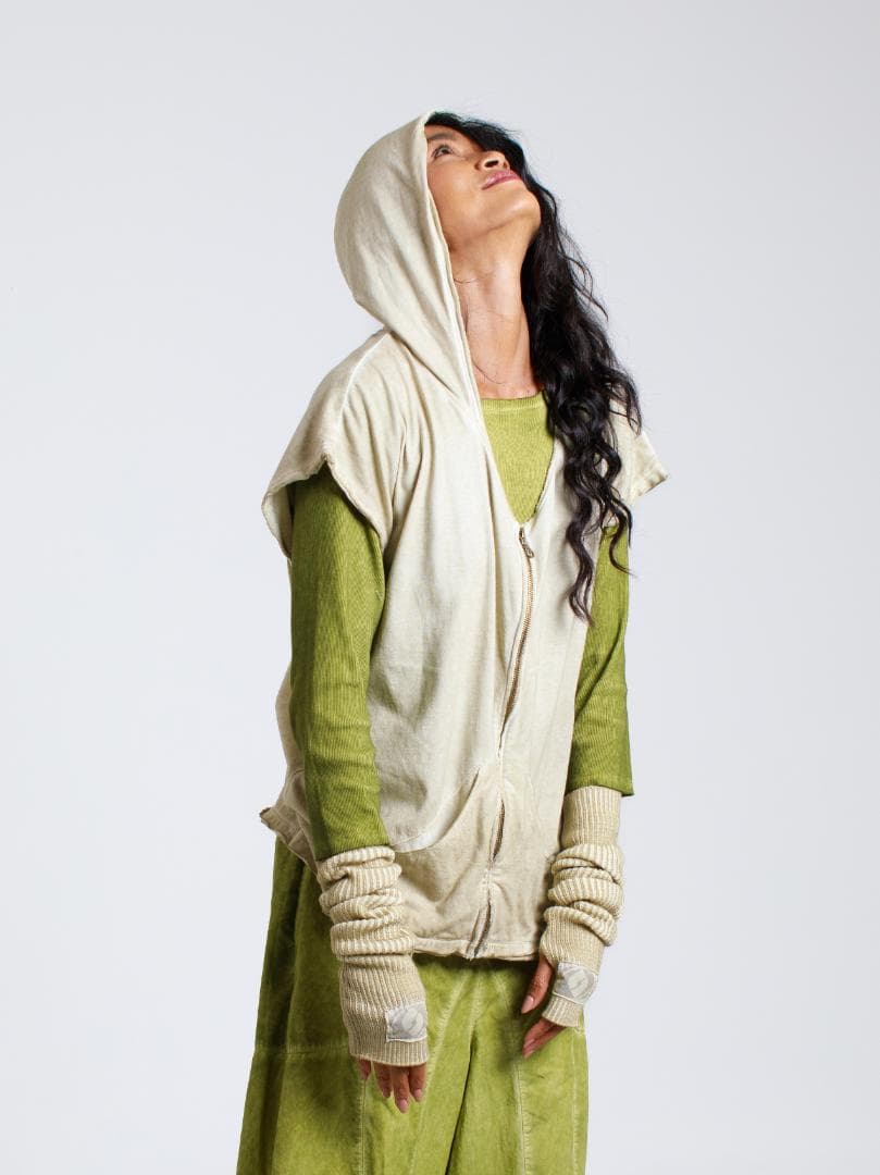 16☆SALSATION トップス　新品 S ☆サルセーション