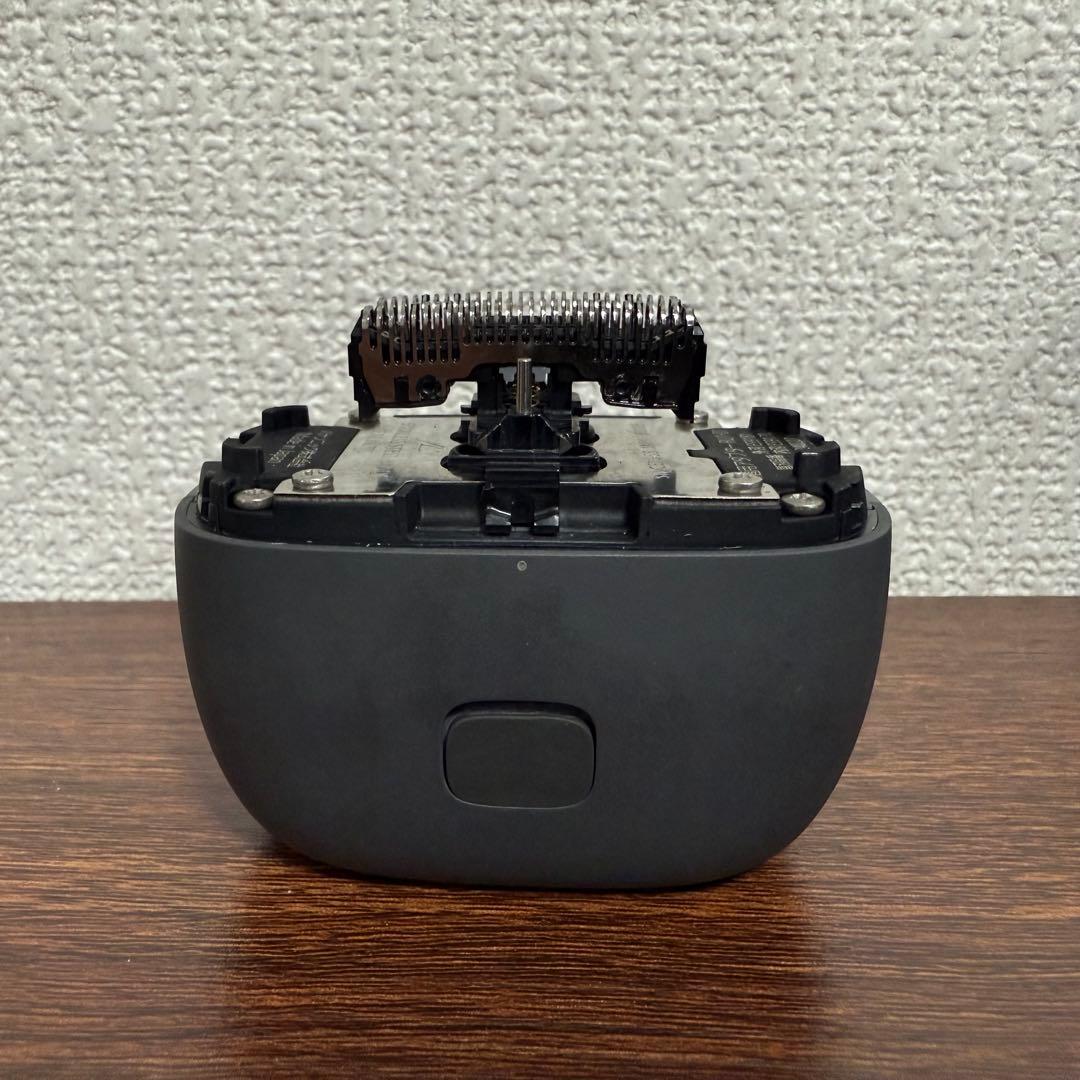 Panasonic ES-PV3A メンズシェーバー