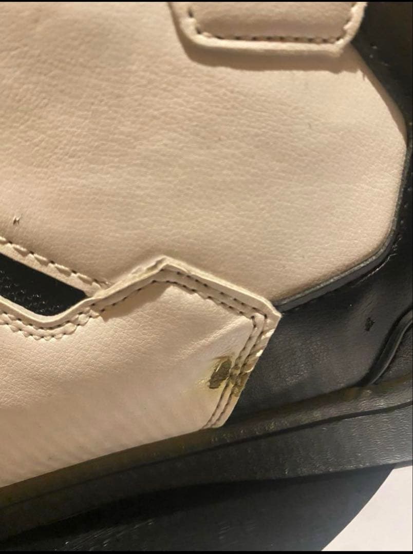 23-24 DEELUXE TEAM ID LTD スノーボードブーツ