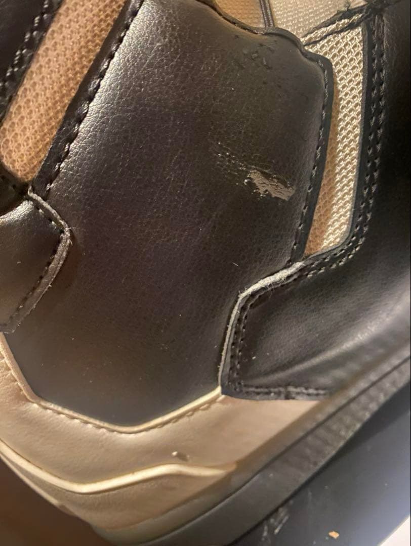 23-24 DEELUXE TEAM ID LTD スノーボードブーツ