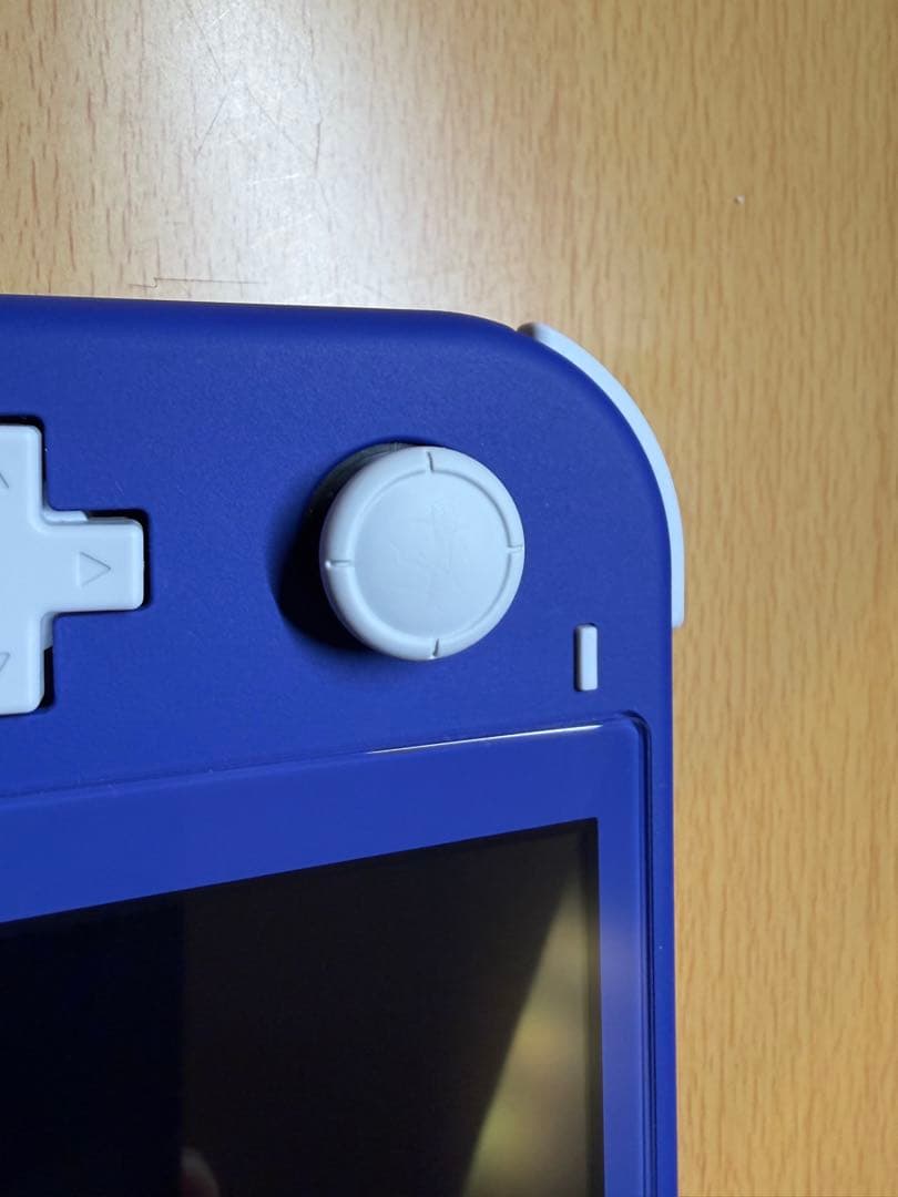 Nintendo Switch Nintendo switch Lite HDH-001