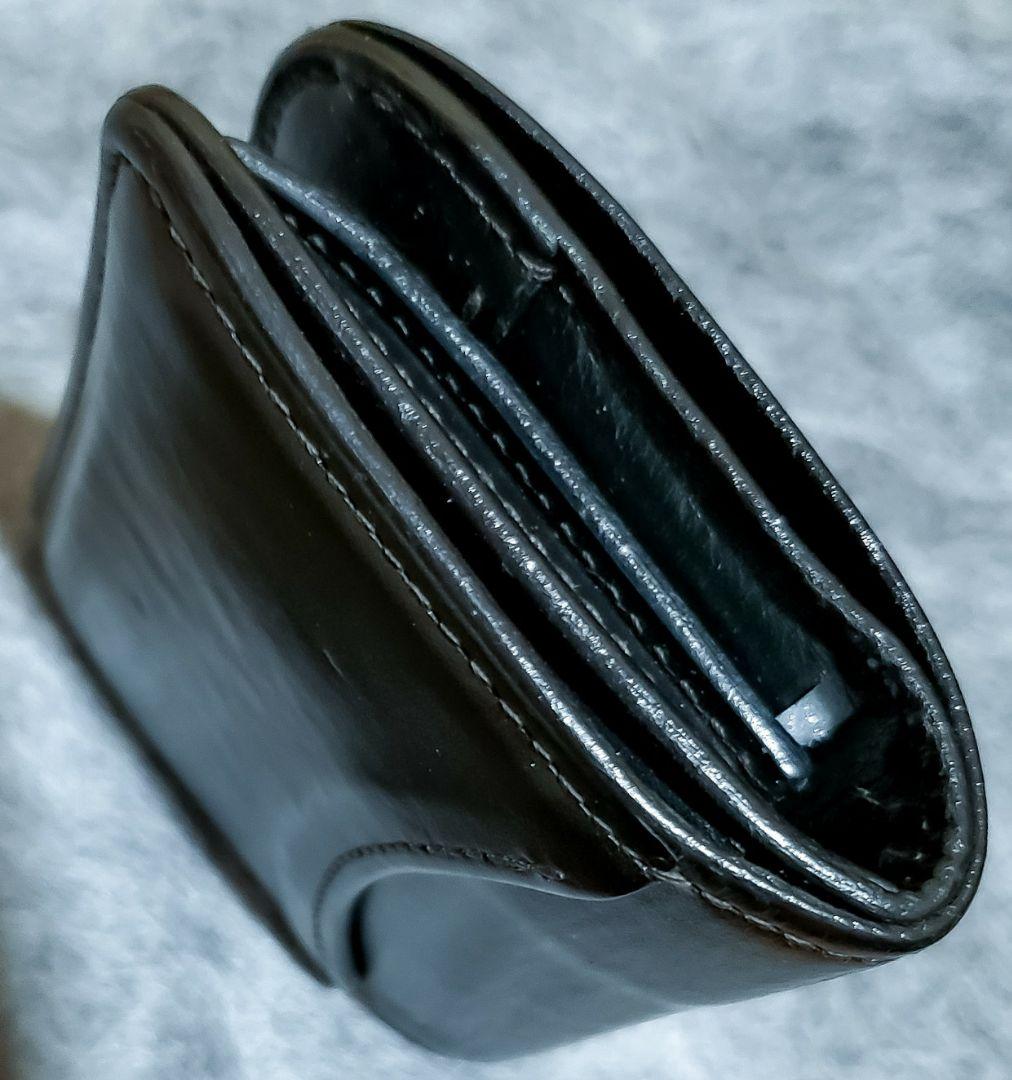 【ワイルドスワンズ PALM❇】サドルプルアップ ブラック 備品付属❗