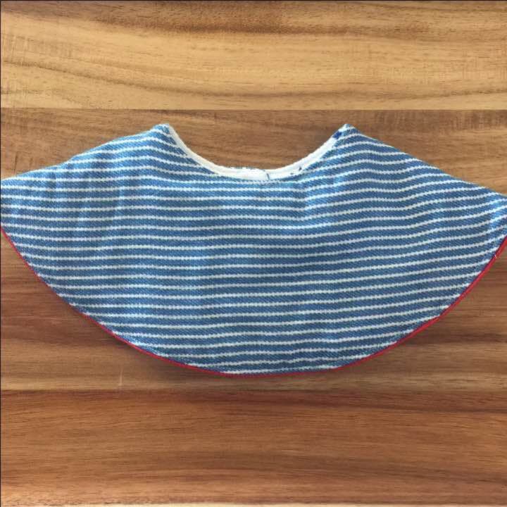 ★★サンプル*No.10*★★ハンドメイドスタイ★★