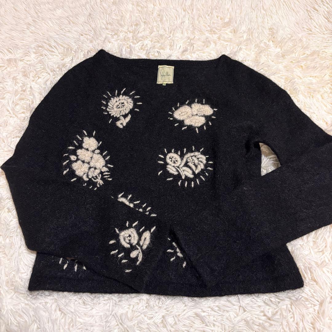 Pana 様おまとめ商品