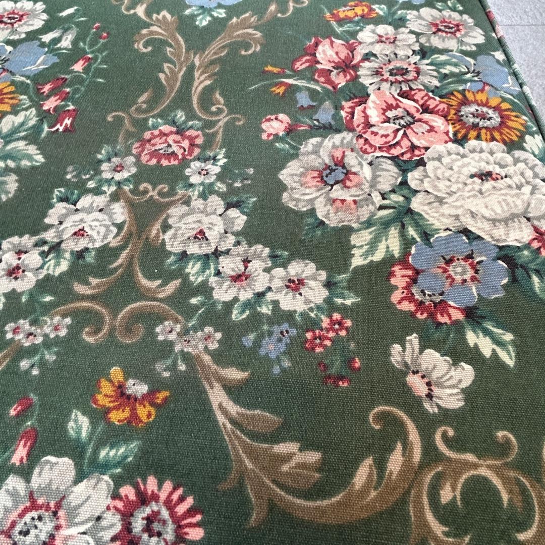 ♥ＨＩＤＡ　飛騨産業　ダイニングチェア１脚　キツツキマーク