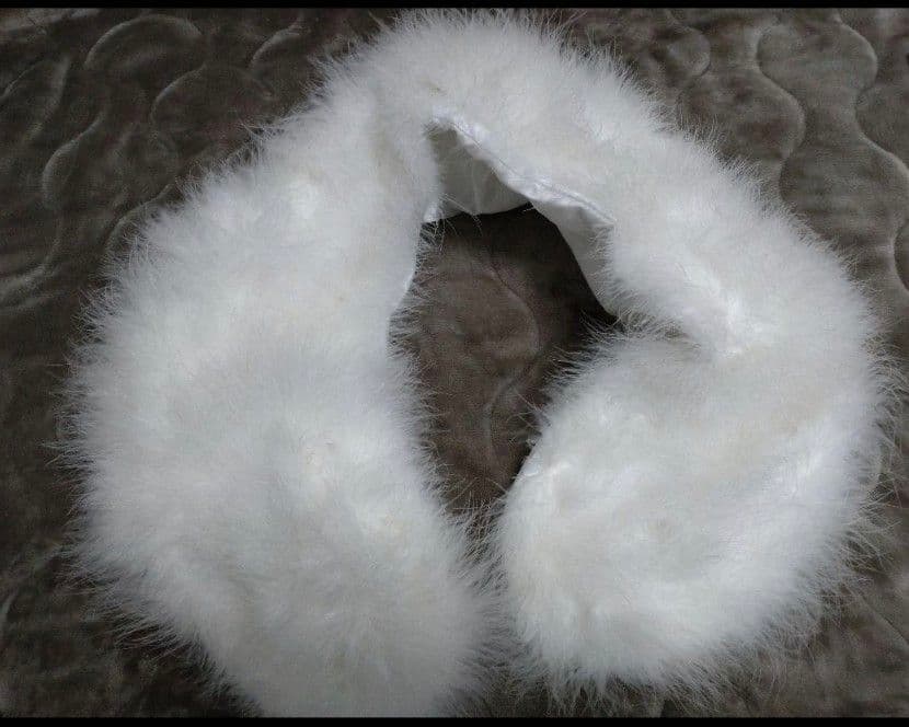 振袖フルセット 成人式用