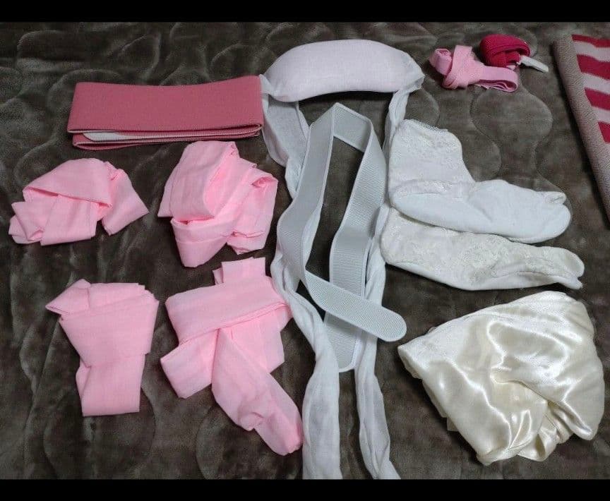 振袖フルセット 成人式用