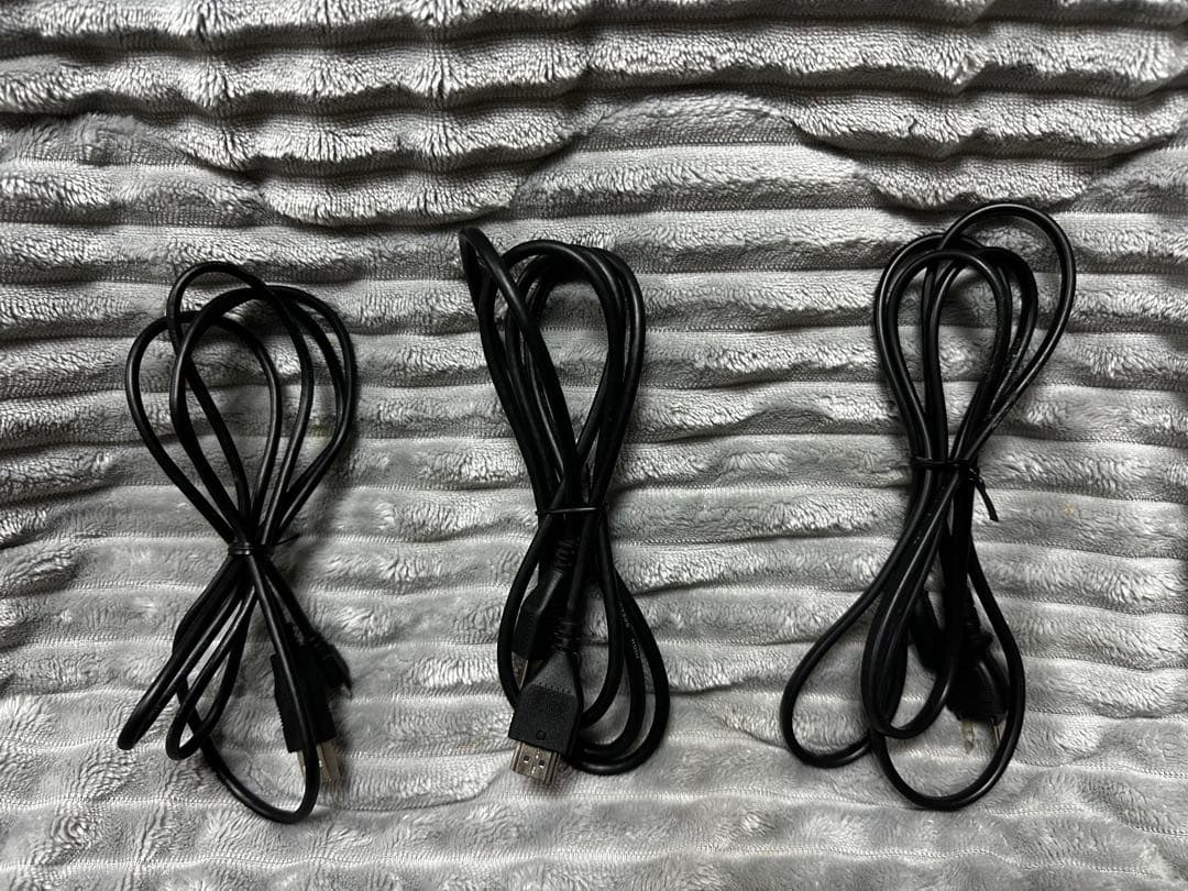 SONY PS4 500GB HDR ワイヤレスコントローラー2つ付き