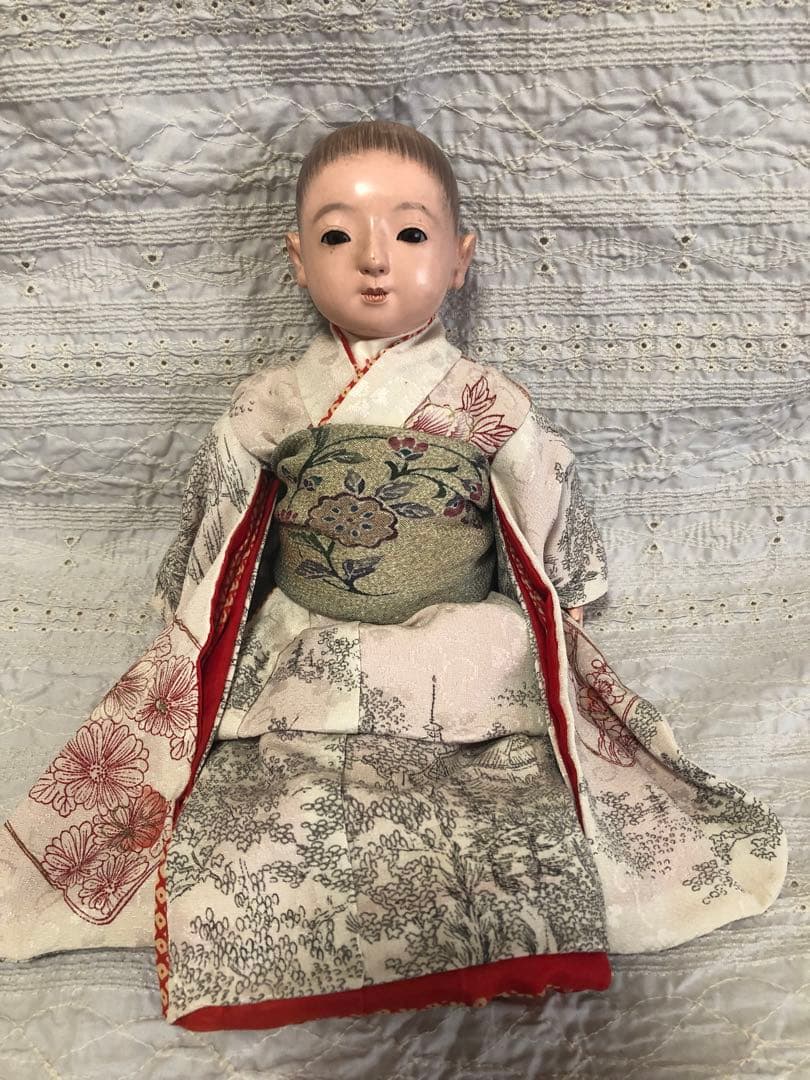 チロルさま専用