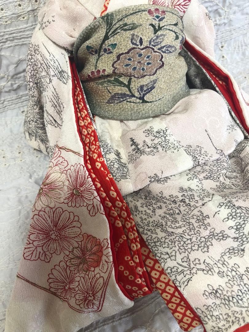 チロルさま専用