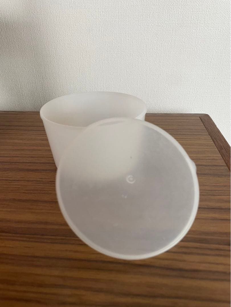 SWAN conee かき氷機 スワン コニー