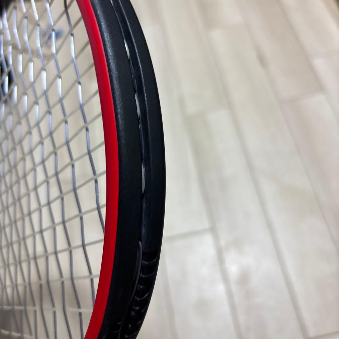 【新品同様】Wilson PROSTAFF97 v10 G2 価格ご相談ください