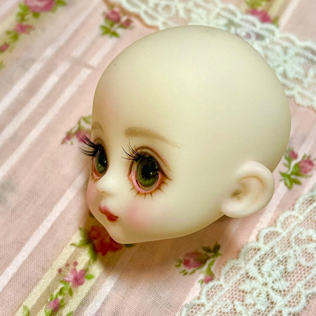 R オーダーページ