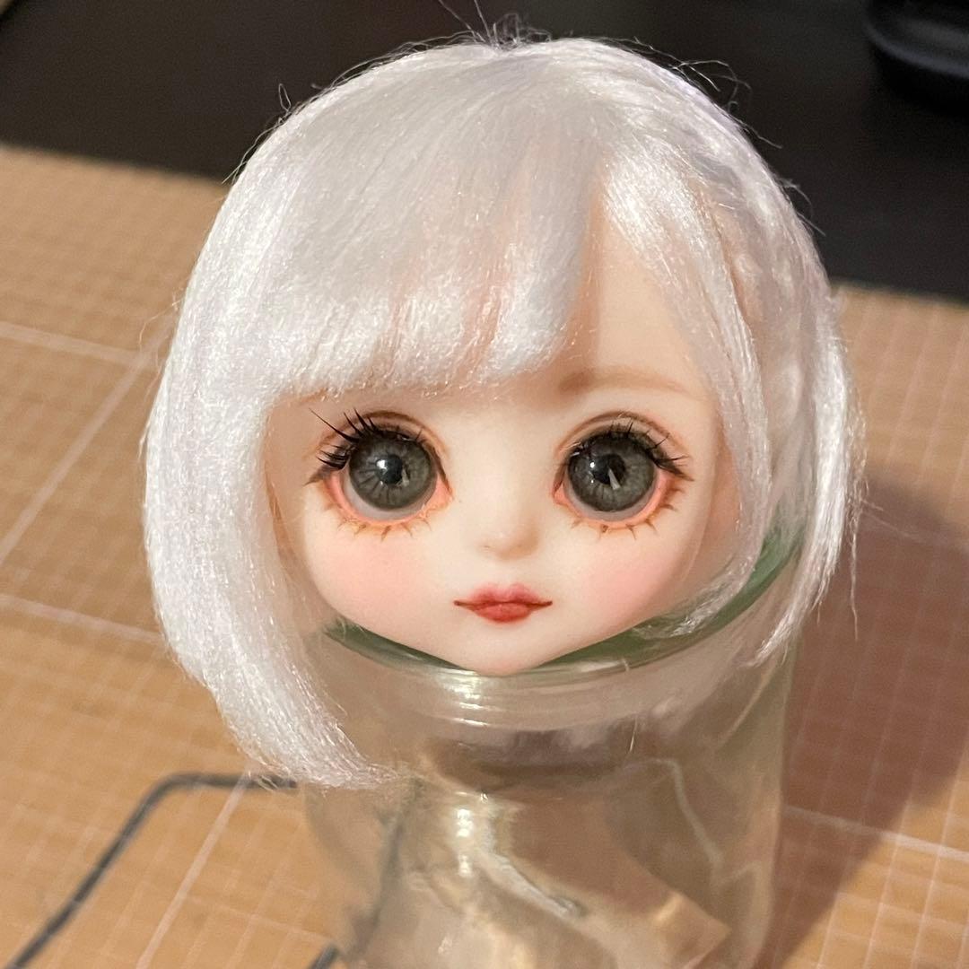 R オーダーページ