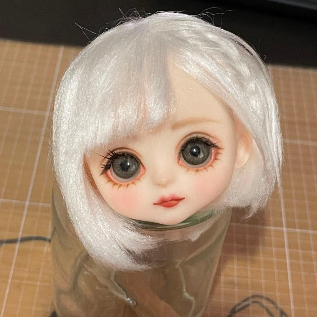 R オーダーページ