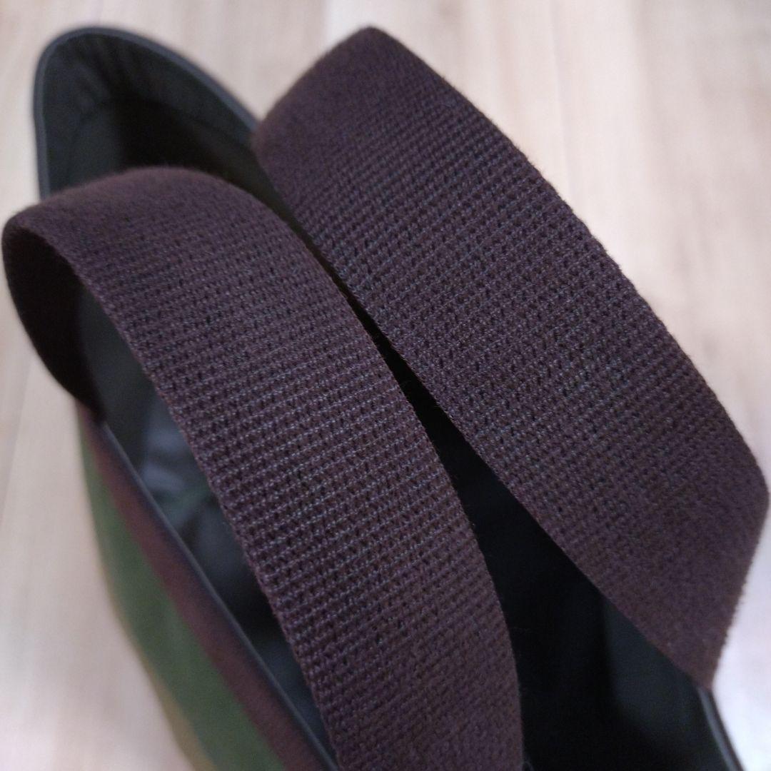 エルベシャプリエ　707W