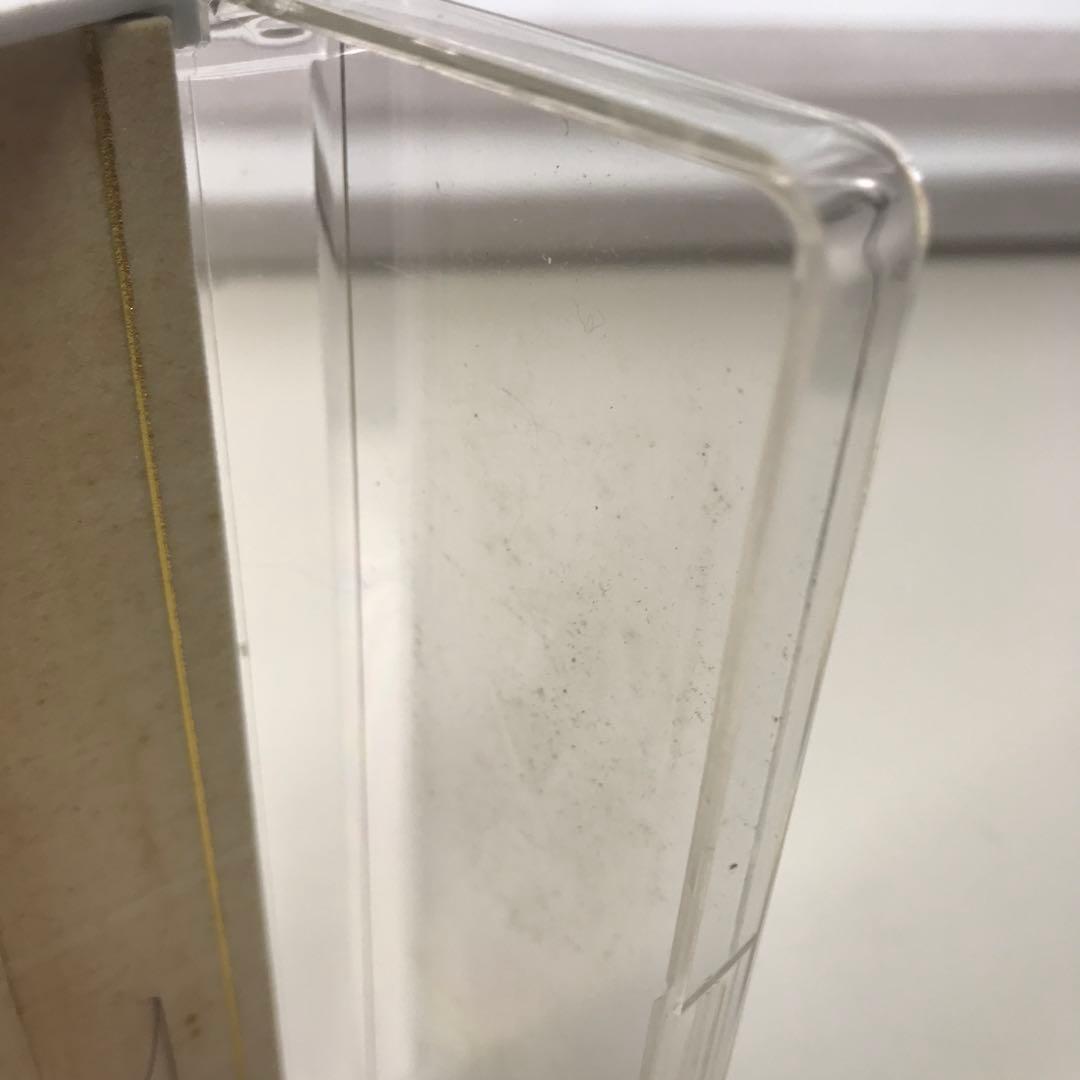 激レア 廃盤 PILOT パイロット カスタムストライプ　廃番