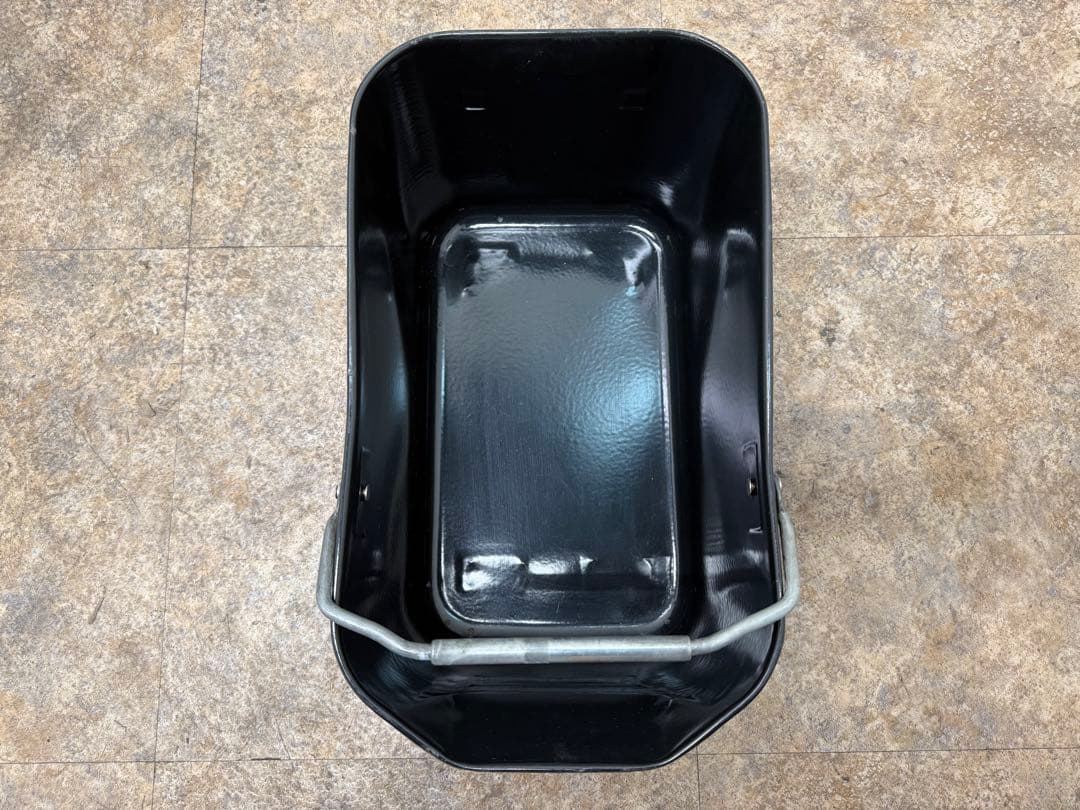 マルゼン　業務用　ガスフライヤー　都市ガス　厨房　飲食店　MGF-18J