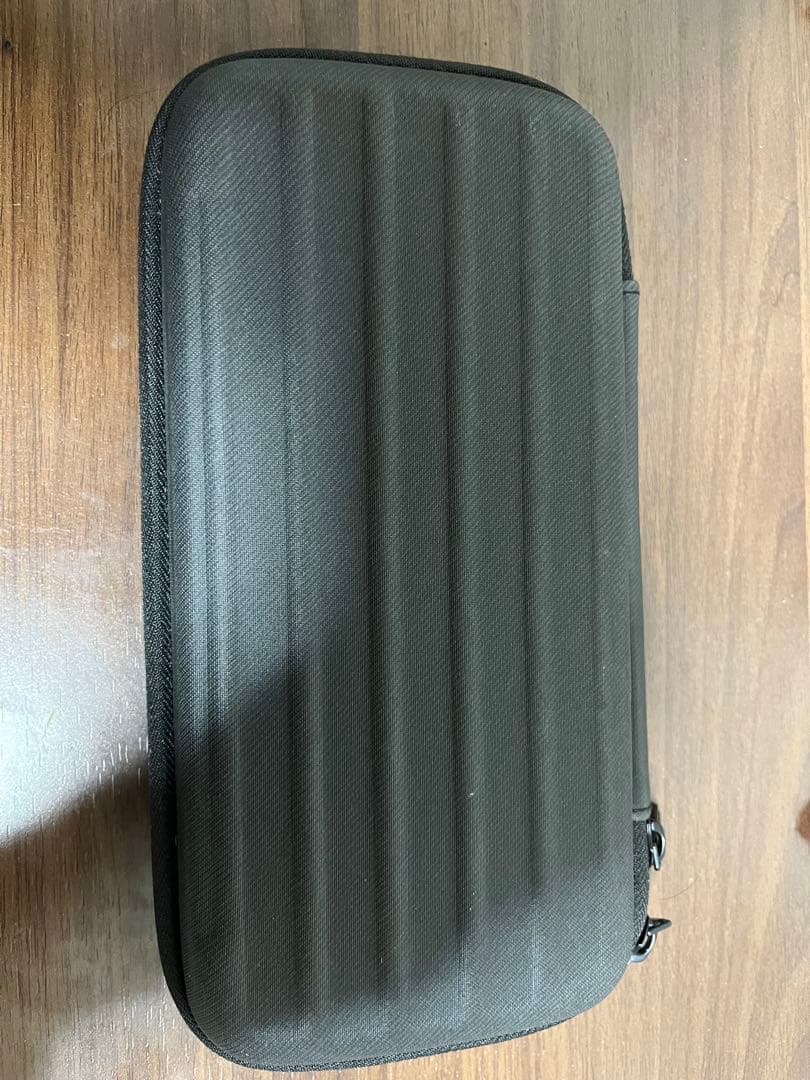 Nintendo Switch Lite ターコイズ 本体　ポケモンアルセウス