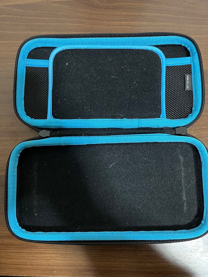 Nintendo Switch Lite ターコイズ 本体　ポケモンアルセウス