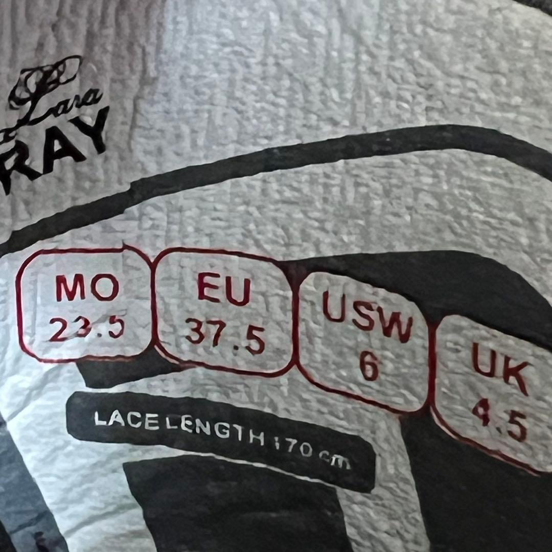 美品　BURTON バートン　レディース　スノーボード3点セット フライングV