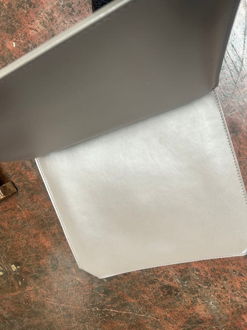 CAB Cassina 【展示品】【定価30.8万円】