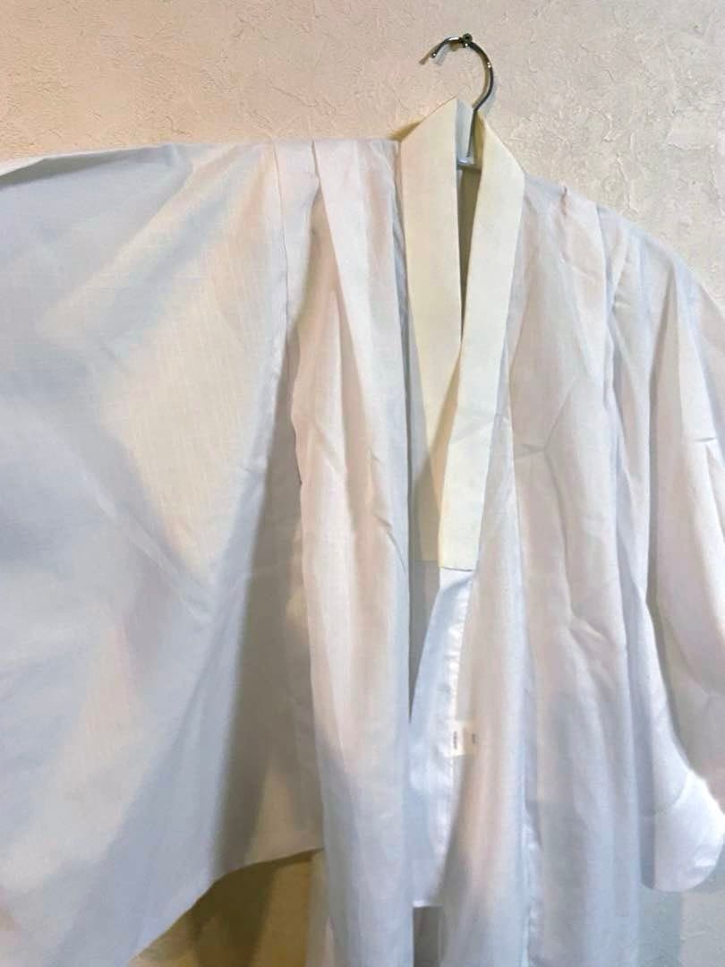 七五三　7歳　男児　着物　9点セット　袴　男の子　羽織