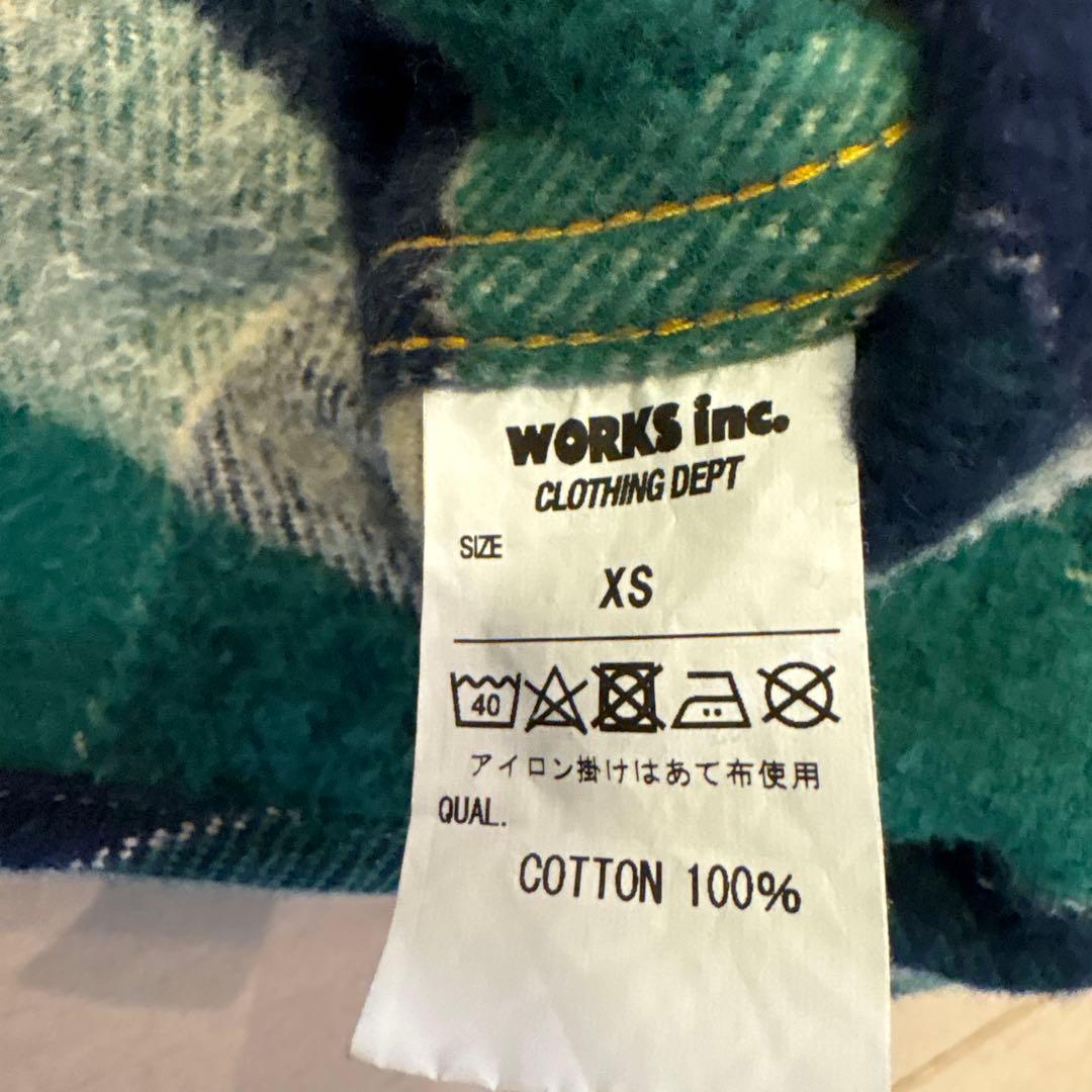 アク樣専用