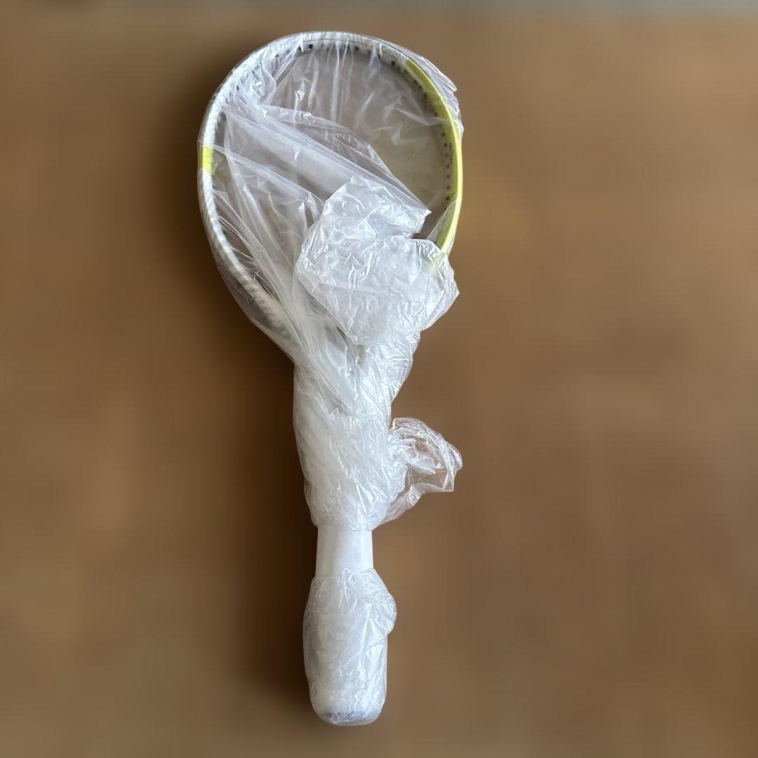 希少限定モデル　G2 ダンロップ SX 300 新品