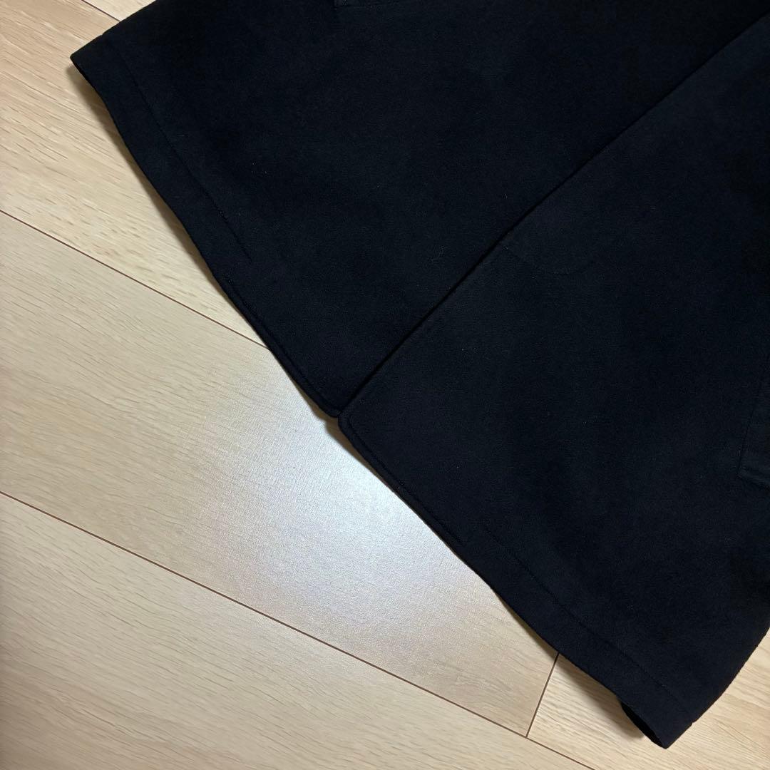 未使用級✨最高級生地ロロピアーナ ポールスミス ステンカラーコート カシミヤ M
