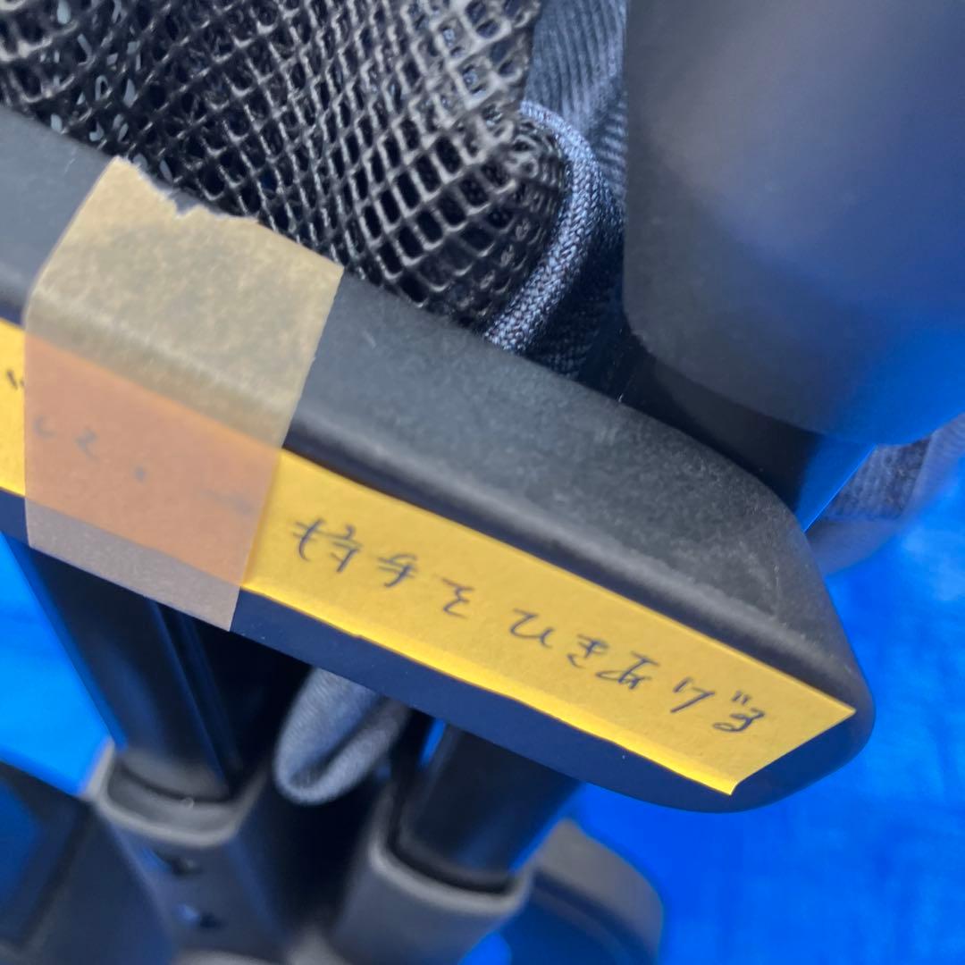 ドンと値下げ　SMOOCAラージ　ペットカート　バギー　大型犬用