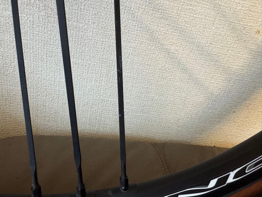 パーツ CAMPAGNOLO SHAMAL ULTRA DISC