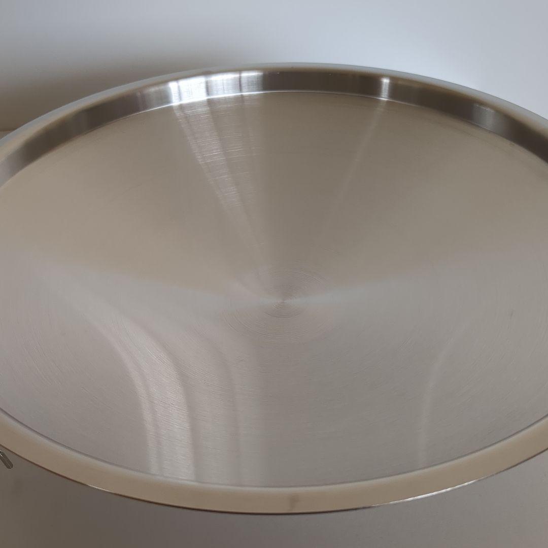 Amway アムウェイ クィーンクックウェア　ウォック