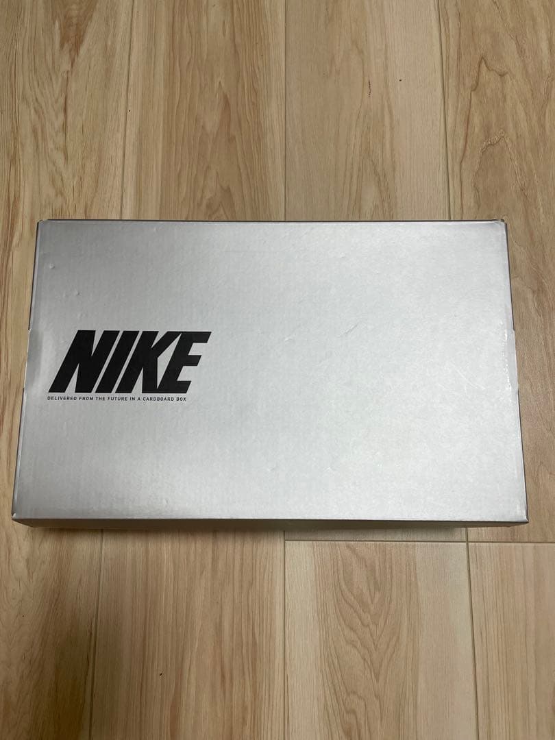 NIKE マーキュリアル ヴェイパー11 AG-PRO 26cm 箱付き
