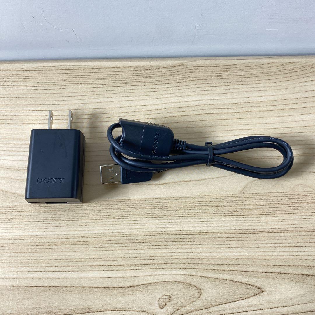 ソニー SONY HDR-CX680 デジタルビデオカメラ ブラウン2018年製