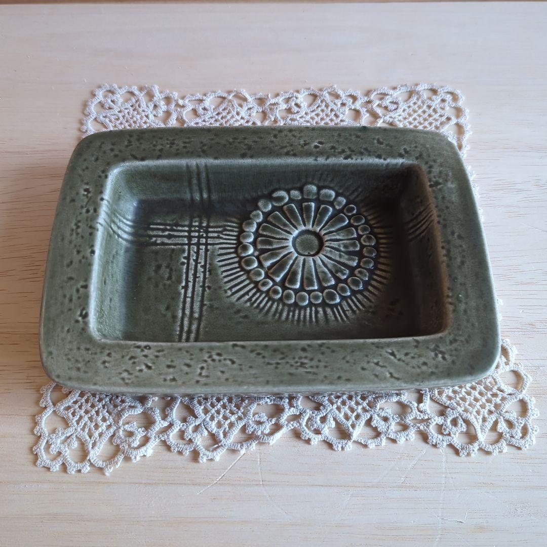 ロールストランド グンナー ニールンド Zenit プレート