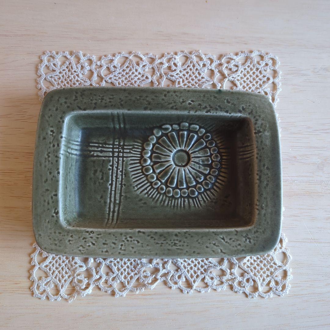 ロールストランド グンナー ニールンド Zenit プレート