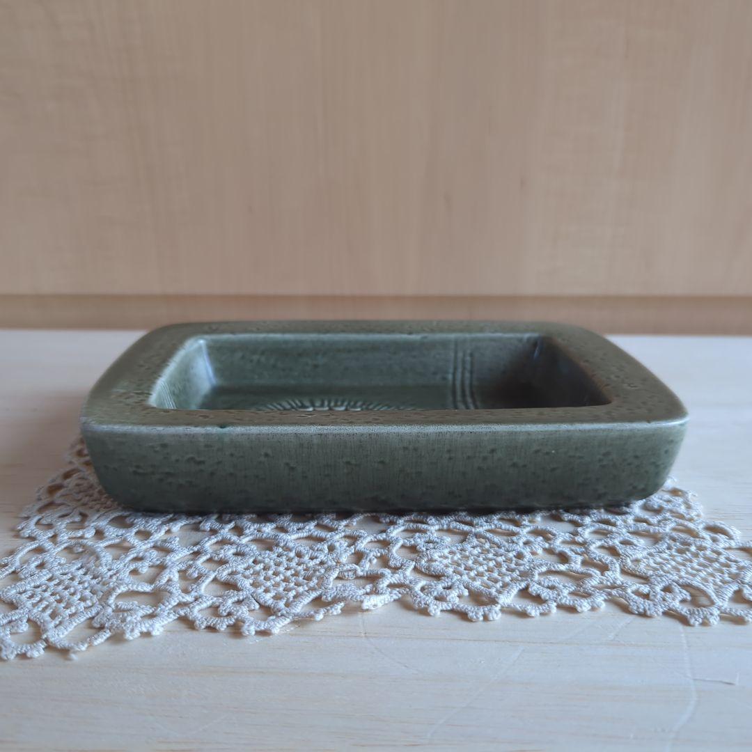 ロールストランド グンナー ニールンド Zenit プレート