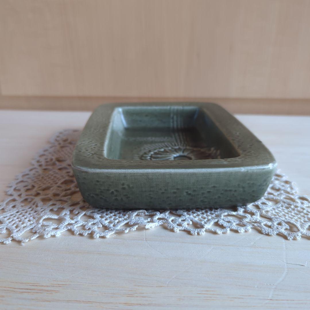 ロールストランド グンナー ニールンド Zenit プレート