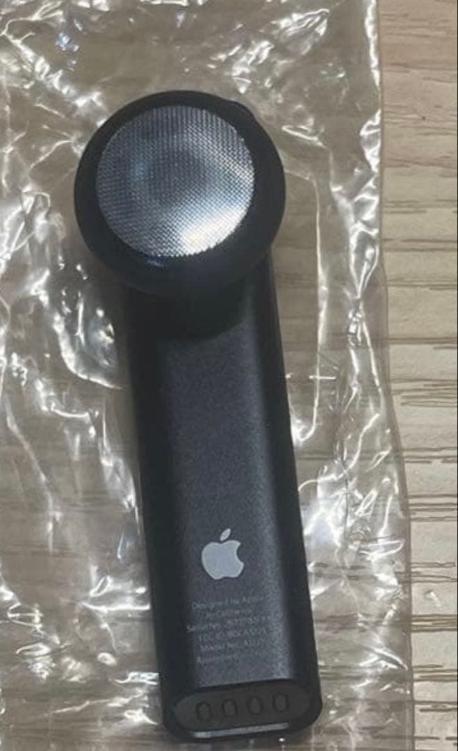 iPhone 2G 美品　4GB 初代　第1世代　日本未発売