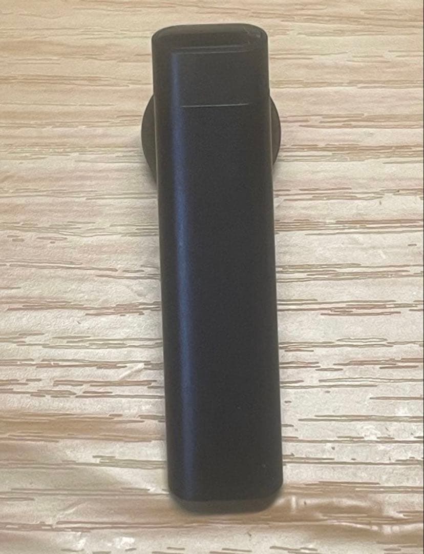 iPhone 2G 美品　4GB 初代　第1世代　日本未発売