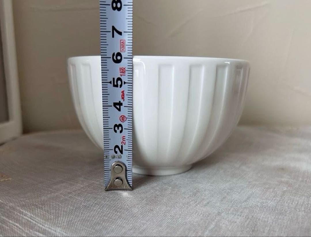 ナイト＆デイ　カップ＆ソーサー　プレート　ペア