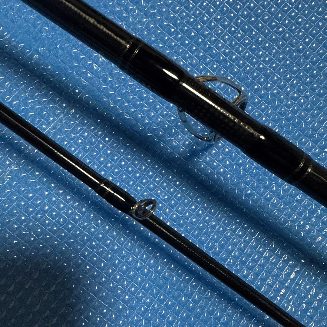 ジャクソン　サーフトライブ ＳＴＨＳー１０６２Ｍ