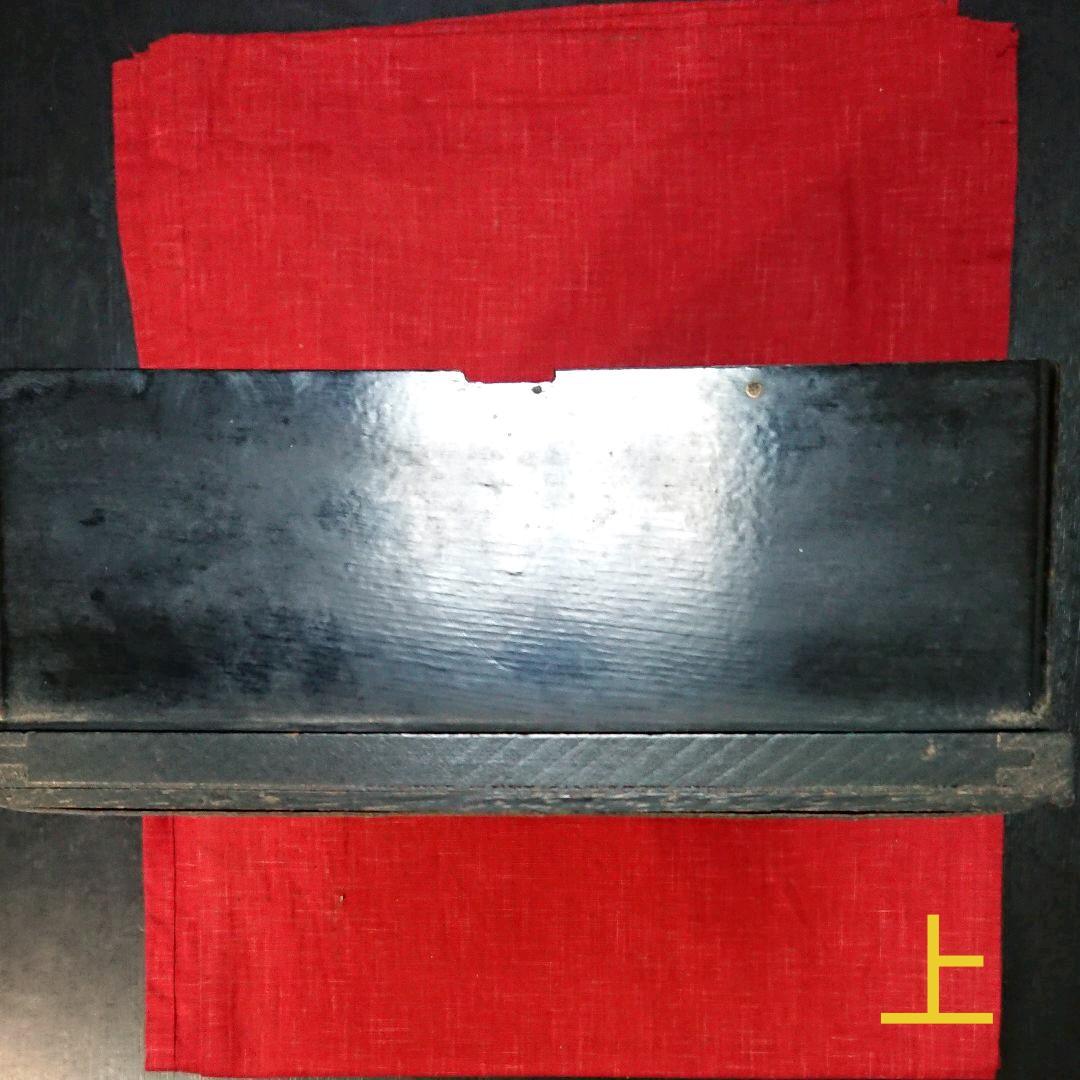 ♣約55年以上前のアンティーク・コレクション用、柱時計