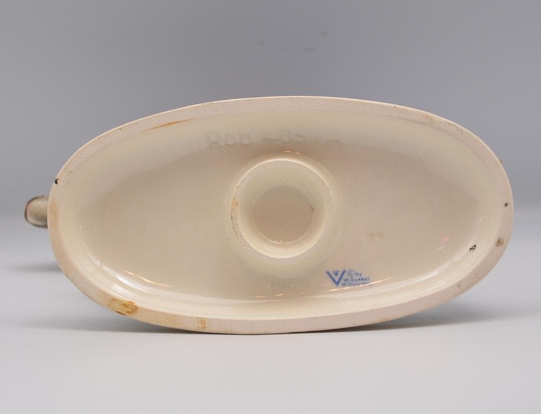 エジプトへの逃避　＃434　3体セット　★フンメル　ドイツ・ゲーベル　ヴィンテ