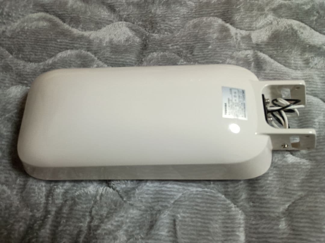 東芝 LEDG-70943L-LS9 屋外用LED照明