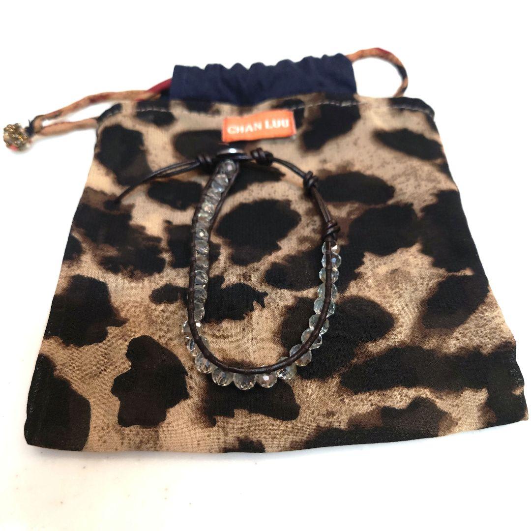 l*x様 gunda 　ガンダ　ブレスレット　まとめ売り