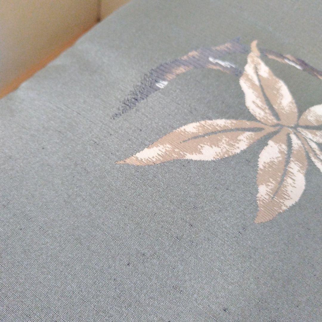 座布団　５枚組